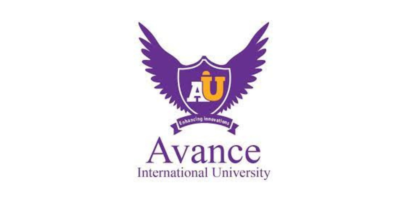 Avance International University