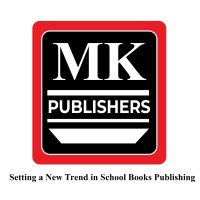 MK Publishers